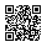 794489-1 QRCode