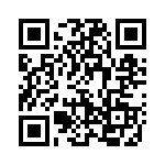 794618-6 QRCode