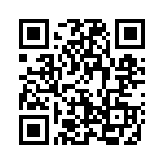 794622-4 QRCode