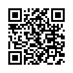 794623-2 QRCode