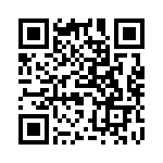 794623-8 QRCode