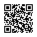 794625-2 QRCode