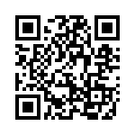 794625-4 QRCode