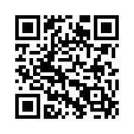 794626-2 QRCode