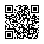 794626-4 QRCode