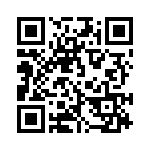 794627-2 QRCode