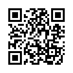 794627-6 QRCode