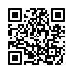 794628-2 QRCode