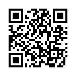 794629-6 QRCode