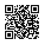 794632-8 QRCode