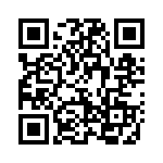 794633-4 QRCode