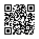 794634-4 QRCode