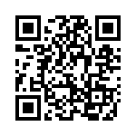 794635-2 QRCode