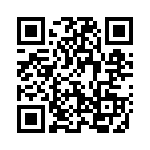 794636-4 QRCode