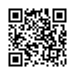 794637-2 QRCode