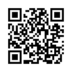 794664-4 QRCode