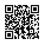 794772-4 QRCode