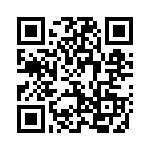 794785-1 QRCode