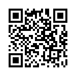 794876-1 QRCode