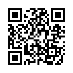 794912-2 QRCode