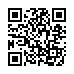 794992-1 QRCode