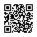 795-305420 QRCode