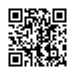 795-305930 QRCode