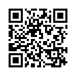 796007-2 QRCode