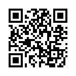 796014-1 QRCode