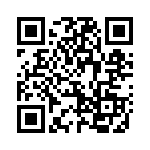 796055-1 QRCode