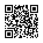 796093-1 QRCode