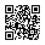 796138-1 QRCode