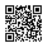 796203-1 QRCode