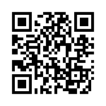 796260-2 QRCode