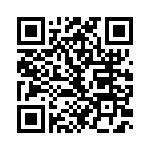 796271-1 QRCode