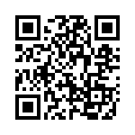 796274-1 QRCode