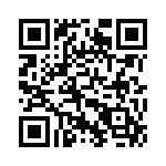 796406-5 QRCode