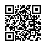 796417-8 QRCode