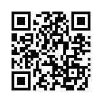 796435-2 QRCode