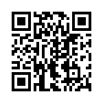 796437-2 QRCode