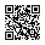 796521-2 QRCode