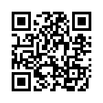 796595-2 QRCode