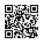 796605-2 QRCode