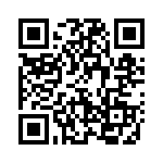 796608-4 QRCode