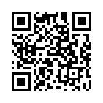 796608-8 QRCode