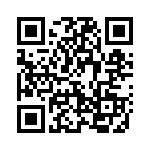 796612-2 QRCode