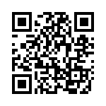 796612-8 QRCode