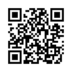 796616-9 QRCode