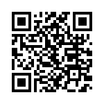 796637-2 QRCode