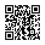 796645-5 QRCode